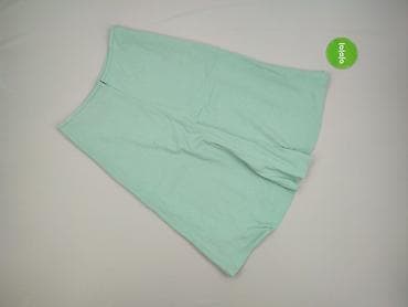 kapcie ann: Deni Cler, Spódnica damska, rozmiar S — 3