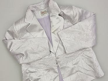 kurtka dorimodes: Marynarka damska, rozmiar One size — 1