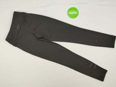 zielinski napoli koszulka: Legginsy Sportowe damskie, S — 3