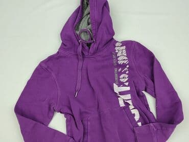 Clockhouse, Bluza z kapturem damska, S