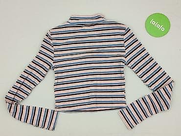 bluzy berska: Top damski, rozmiar S — 3