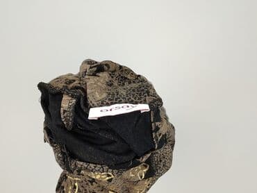 body s: Orsay, Bluzka damska, rozmiar S — 4