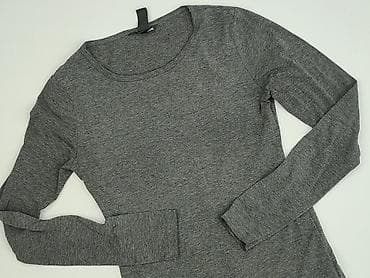 H&M, Bluzka damska, rozmiar S