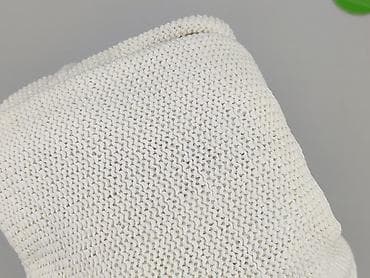 sweter massimo dutti: Esmara, Sweter damski, rozmiar XS — 5