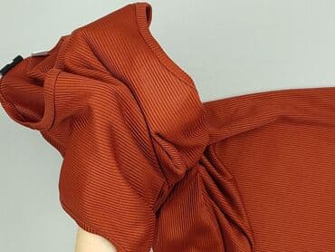 ubrania ze sticha: Collusion, Sukienka damska, rozmiar M — 5