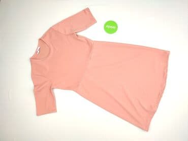 laversa sukienki na wesele dla mamy: Women`s dress, size M (EU 38) — 2