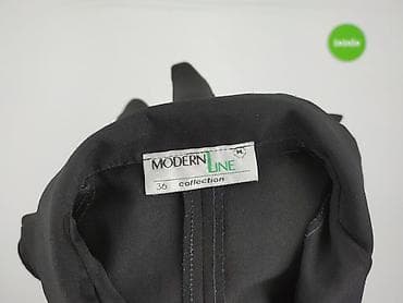 garnitury galant: Modern Line, Marynarka damska, rozmiar M — 4