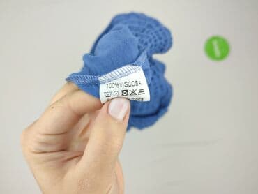 szorty damskie przed kolana: Szorty damskie, rozmiar S — 4