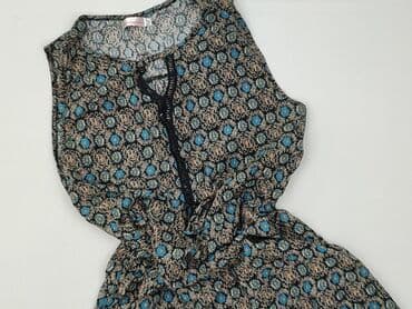 Generation, Sukienka damska, M w lalafo.pl Generation, Sukienka damska, M