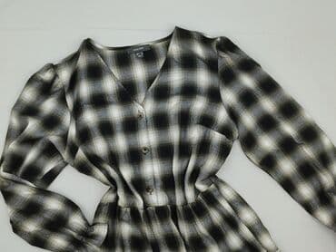 Primark, Сукня жіноча, 4XL на lalafo.pl Primark, Сукня жіноча, 4XL