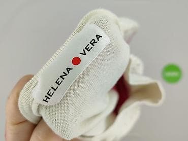 antaresa bluzy: Helena Vera, Sweter damski, rozmiar L — 4