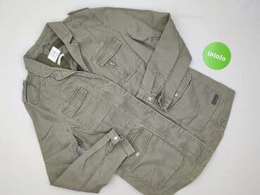 kurtka marki tchibo: CKH Clockhouse, Kurtka przejściowa damska, rozmiar L — 2