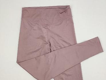 sweter adidas: Legginsy Sportowe damskie, rozmiar S — 1