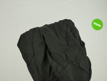 marynarka damska l: Atmosphere, Marynarka damska, rozmiar L — 7