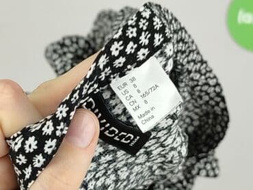 divided jeans: H&M, Спідниця жіноча, розмір M на lalafo.pl — 4 divided jeans: H&M, Спідниця жіноча, розмір M — 4