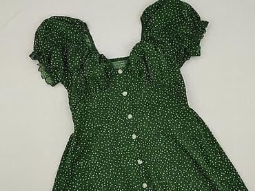 Women`s dress, size S