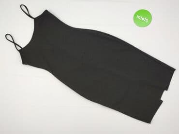 krótkie sukienki wieczorowe na wesele: Wassyl, Sukienka damska, rozmiar XS — 2