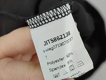 fb sister dresy: Shein, Legginsy Sportowe damskie, rozmiar L — 5