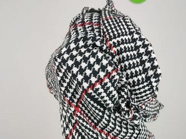 drogie spodnie: Motel Rocks, Spodnie materiałowe damskie, rozmiar XS — 6