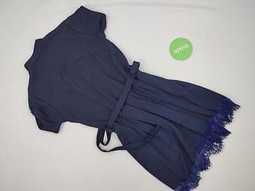 Women`s dress, size S — 3