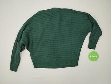 vinted sprzedaj: Sweter damski, rozmiar One size — 4