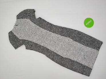 Mohito, Women`s dress, size S — 3