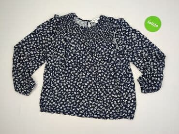 kappahl szlafrok: KappAhl, Bluzka damska, rozmiar M — 2