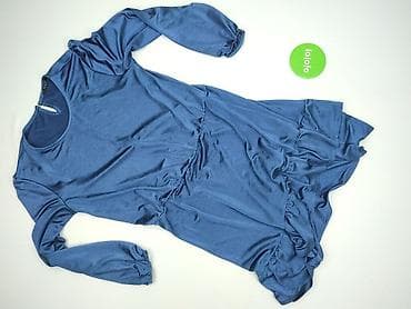 bomberka mohito: Mohito, Sukienka damska, rozmiar XL — 2