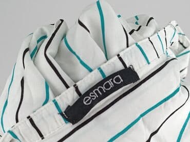 koszulki do karmienia lidl: Esmara, Bluzka damska, rozmiar L — 4