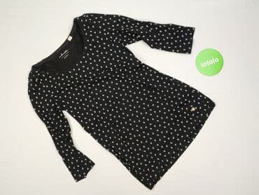 esmara piżama: Esprit, Tunika damska, S — 2