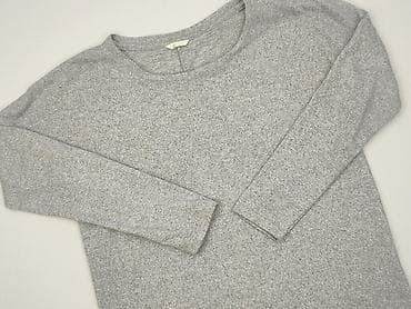 Bluza damska
, rozmiar L
