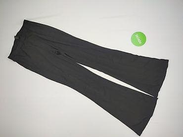 Women: Leggings Elegant for women, size S — 2