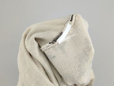 sweter cocomore: Sweter damski, rozmiar L — 6