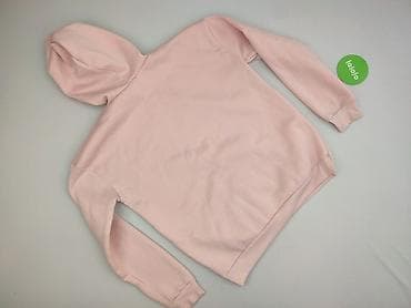 among us bluzki: Bluza z kapturem damska, rozmiar M — 3