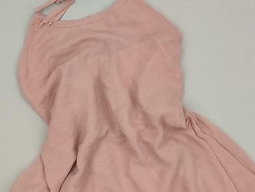 moda nadarzyn: Sukienka damska, rozmiar One size — 1