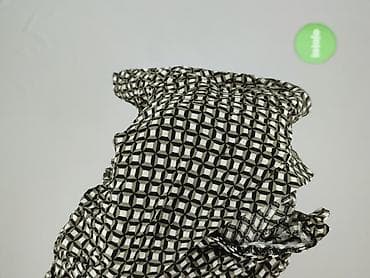 stanik george: Gina Tricot, Koszula damska, rozmiar 2XS — 6