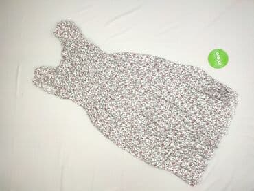 joom sukienki: Women`s dress, size L — 4