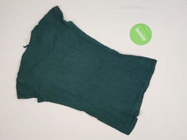 t shirty valhalla: T-shirt damski, rozmiar XS — 3