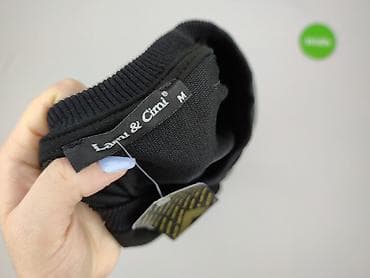 primark iron maiden: Bluza damska
, rozmiar M — 4