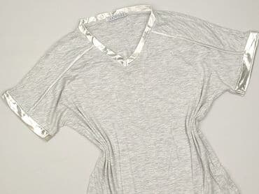 sukienki quiosque wyprzedaż: QUIOSQUE, Bluzka damska, rozmiar M — 1