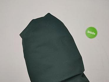 legginsy crivit: Spodnie materiałowe damskie, rozmiar L — 7