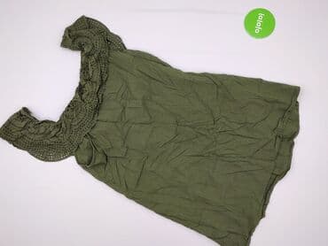 qiosk sukienki wyprzedaż: Dorothy Perkins, Sukienka damska — 3