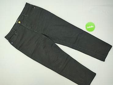 jeans diverse: Diverse, Jeansy damskie, rozmiar L — 2