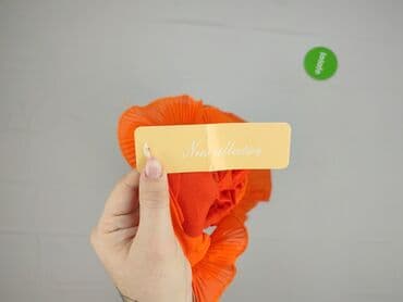 allegro tanie sukienki: New Collection, Sukienka damska, S — 4