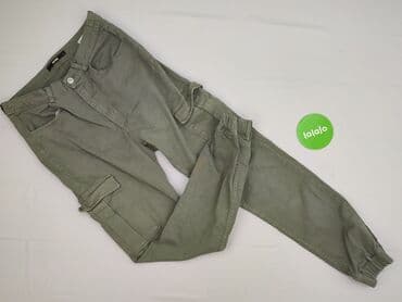 Жінкам: Bik Bok, Штани карго жіночі, 2XL на lalafo.pl — 2 Жінкам: Bik Bok, Штани карго жіночі, 2XL — 2