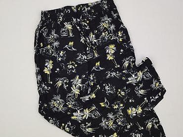 guess deichmann: Yessica, Spodnie materiałowe damskie, rozmiar S — 1