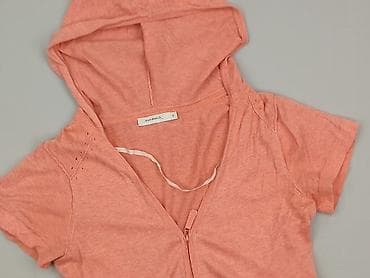 Bluza z kapturem damska, rozmiar S