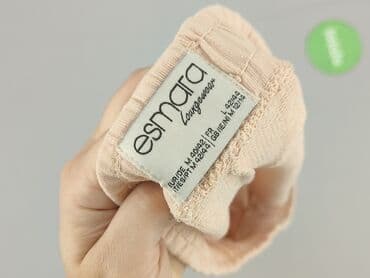 esmara szorty damskie: Esmara, Szorty damskie, rozmiar M — 4