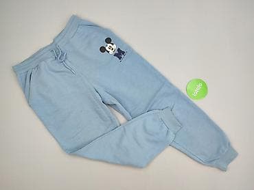 spodnie dresowe marvel: Spodnie dresowe damskie, rozmiar L — 2