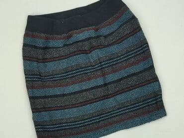 Spódnica damska, rozmiar M w lalafo.pl Spódnica damska, rozmiar M